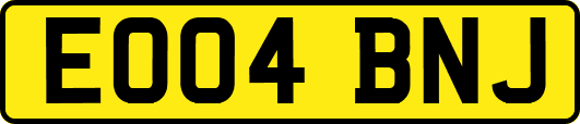 EO04BNJ