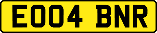 EO04BNR