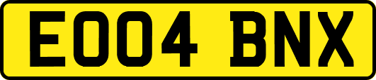 EO04BNX