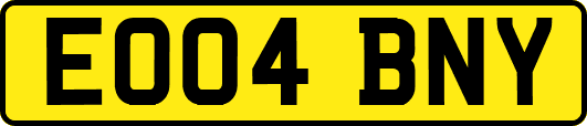 EO04BNY