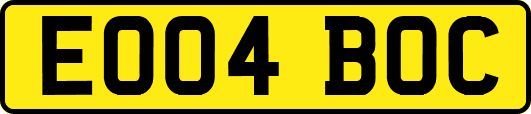 EO04BOC