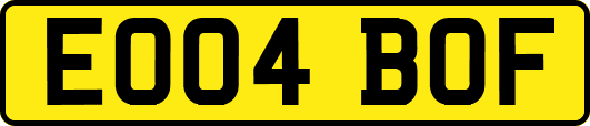 EO04BOF
