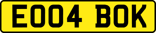 EO04BOK