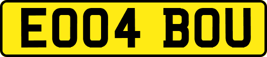 EO04BOU