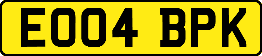 EO04BPK