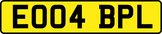 EO04BPL