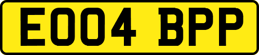 EO04BPP