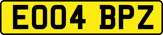 EO04BPZ