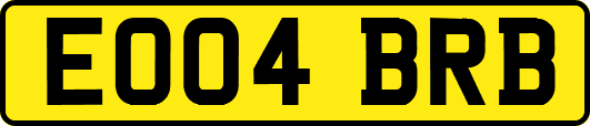 EO04BRB