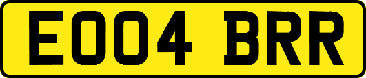 EO04BRR