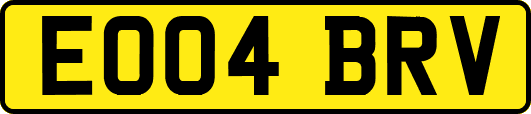 EO04BRV