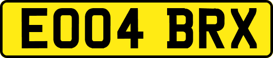 EO04BRX