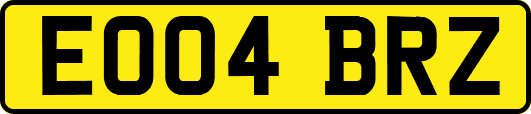 EO04BRZ