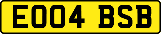EO04BSB