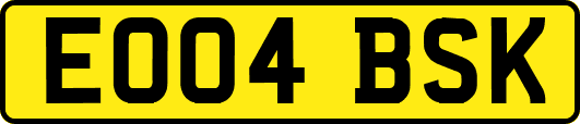 EO04BSK