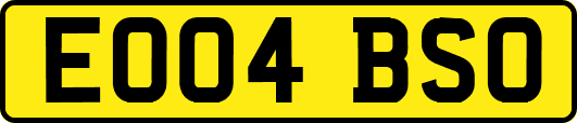 EO04BSO