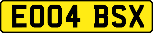 EO04BSX
