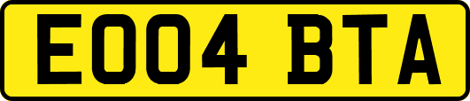 EO04BTA