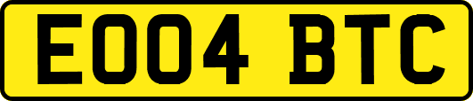 EO04BTC