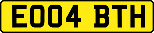 EO04BTH