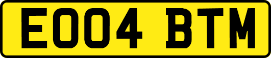 EO04BTM