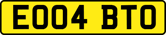EO04BTO