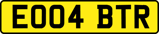 EO04BTR