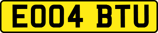 EO04BTU