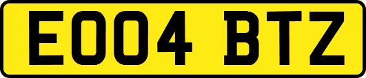 EO04BTZ