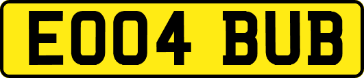 EO04BUB