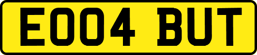 EO04BUT