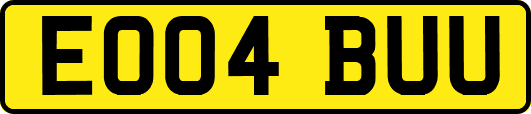 EO04BUU