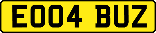 EO04BUZ