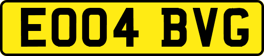 EO04BVG