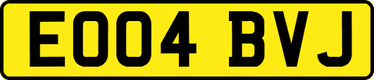 EO04BVJ
