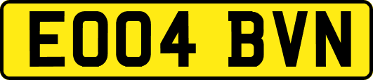 EO04BVN