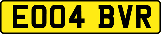 EO04BVR