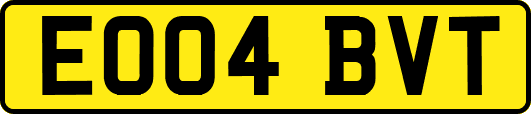 EO04BVT