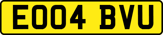 EO04BVU