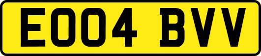 EO04BVV