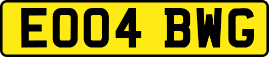 EO04BWG