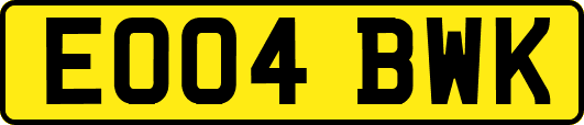 EO04BWK