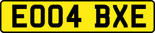 EO04BXE