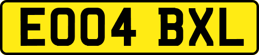EO04BXL