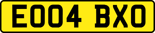 EO04BXO