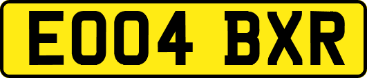 EO04BXR