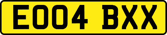 EO04BXX