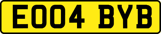 EO04BYB
