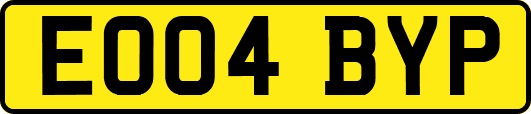 EO04BYP