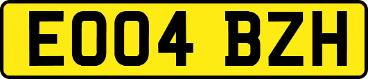 EO04BZH